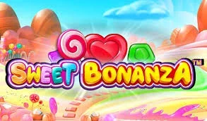 TRSweetBonanza's tweet photo. Sweet Bonanza'nın şaşırtıcı dünyasına hoş geldiniz! 

Şeker dolu meyvelerle büyük kazançlara göz kırpmak için hemen Hovarda'ya gelin ve oyunun keyfini çıkarın! 
🌈💰 

#SweetBonanza Giriş: https://t.co/kKUPukvp93

#Hovarda #SweetBonanza https://t.co/XLbSOex4u7