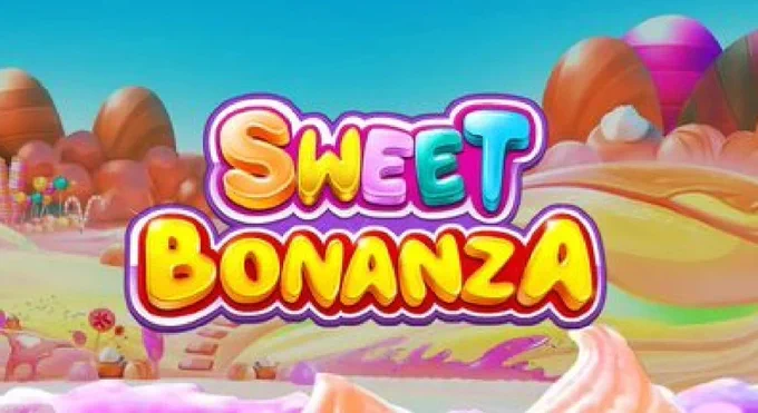 TRSweetBonanza's tweet photo. Astekbet'te Sweet Bonanza ile büyük ödülleri kazanmanın tam zamanı! 

Astekbet'e gelin ve büyük ikramiyelerin tadını çıkarın! 🍬💸

#SweetBonanza Giriş: https://t.co/kKUPukuRjv

 #Astekbet #SweetBonanza #SlotOyunu https://t.co/Gk0jtWoR7J