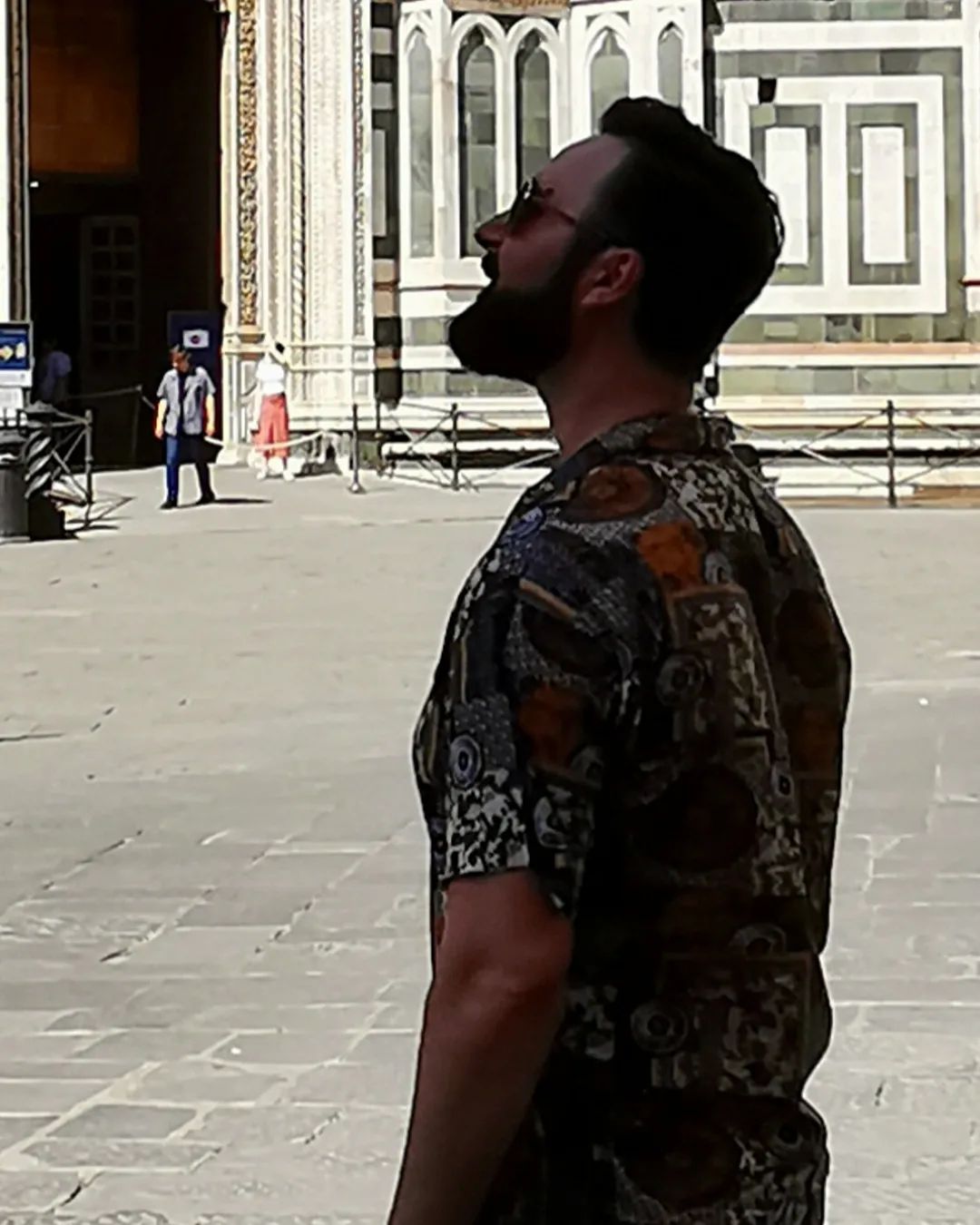 ⭕ 𝐗𝐡𝐞𝐥𝐢𝐥𝐢 𝐒𝐡𝐩𝐞𝐧𝐝