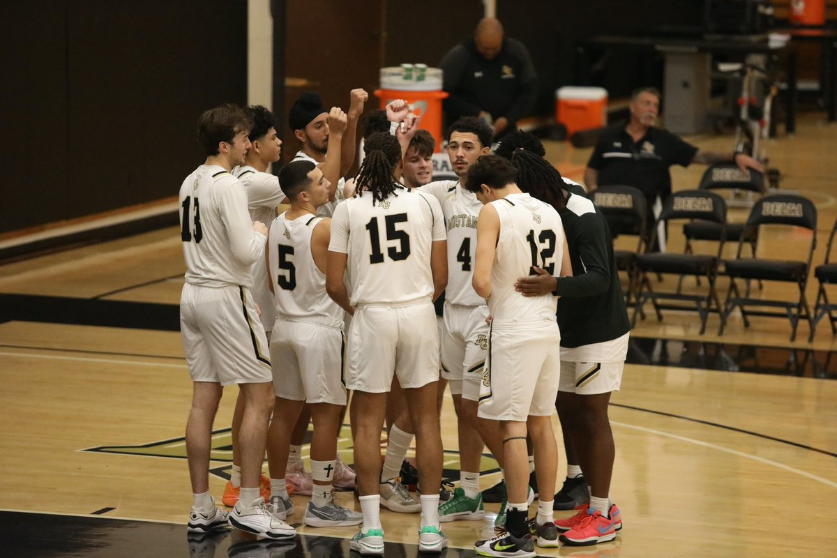 Elijah Malamed tweet media