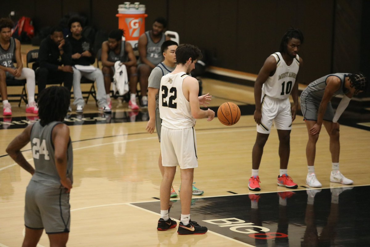 Elijah Malamed tweet media