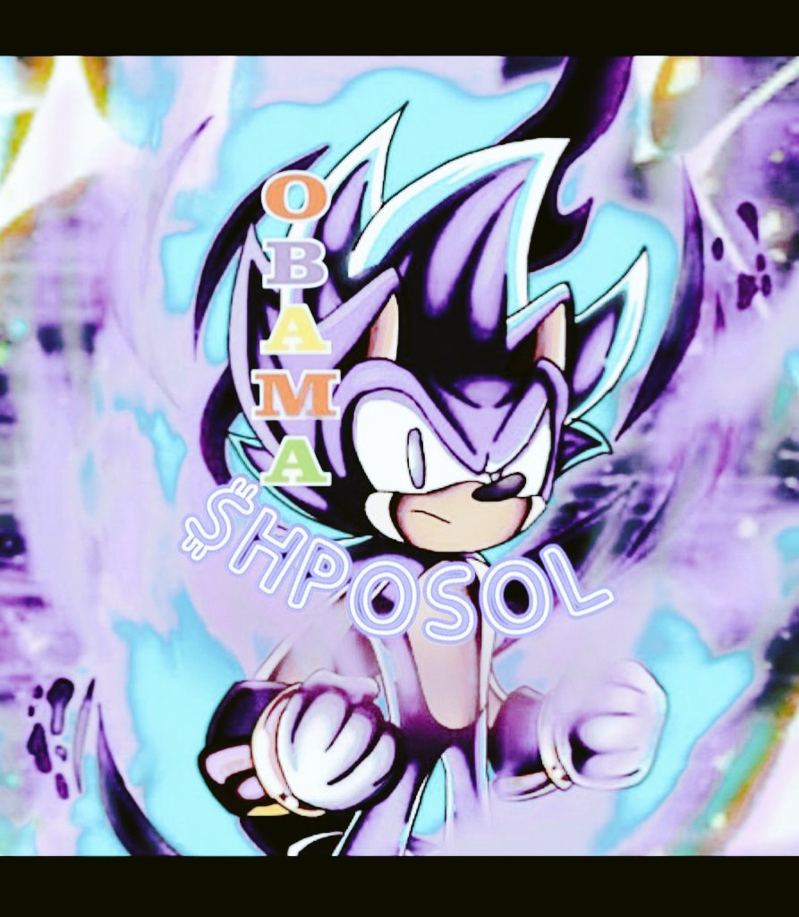 LdCorse's tweet photo. @HPOSOL @blknoiz06 Lfg. 2024 the year of the hedgehog 
#hposol   888 https://t.co/cbCVgmAkVs