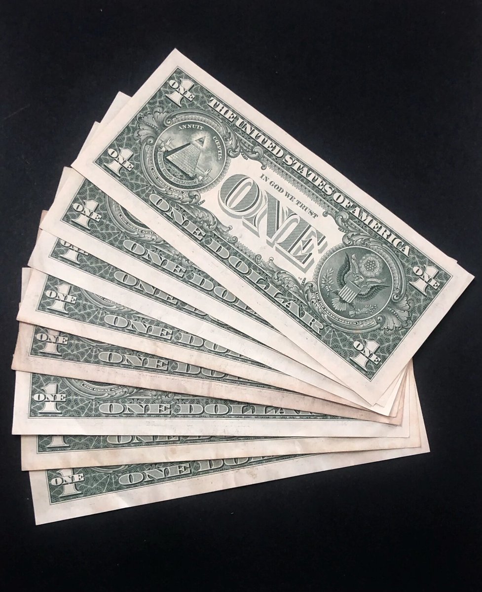 Recrute trabalhadores de meio período on-line e transforme seu trabalho de meio período em uma renda secundária estável. Nenhum investimento ou depósito é necessário. Você pode ganhar de 200 a 800 reais por dia e seu salário será liquidado imediatamente.