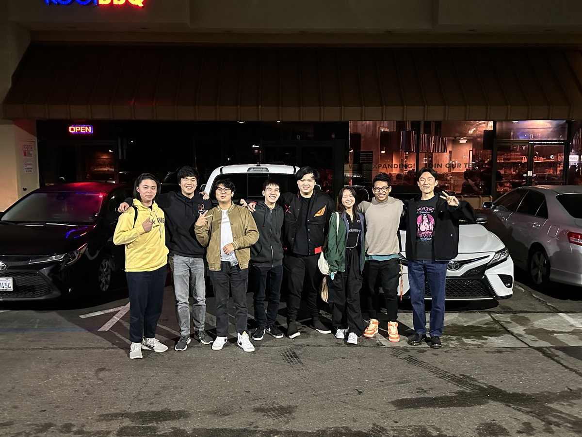 mel | meitian 🦕 tweet media