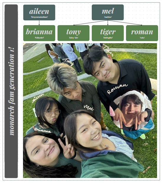 mel | meitian 🦕 tweet media