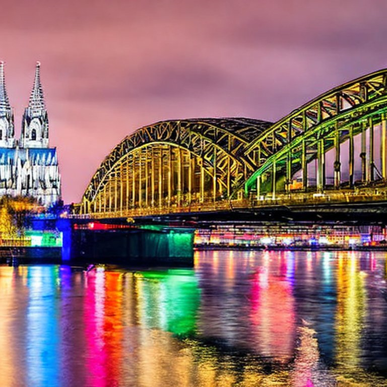 TabakWeltShop's tweet photo. Die Tabak Welt wünscht ein erfolgreiches, frohes neues Jahr! #Köln #Rutsch https://t.co/QlkeQBGjJP