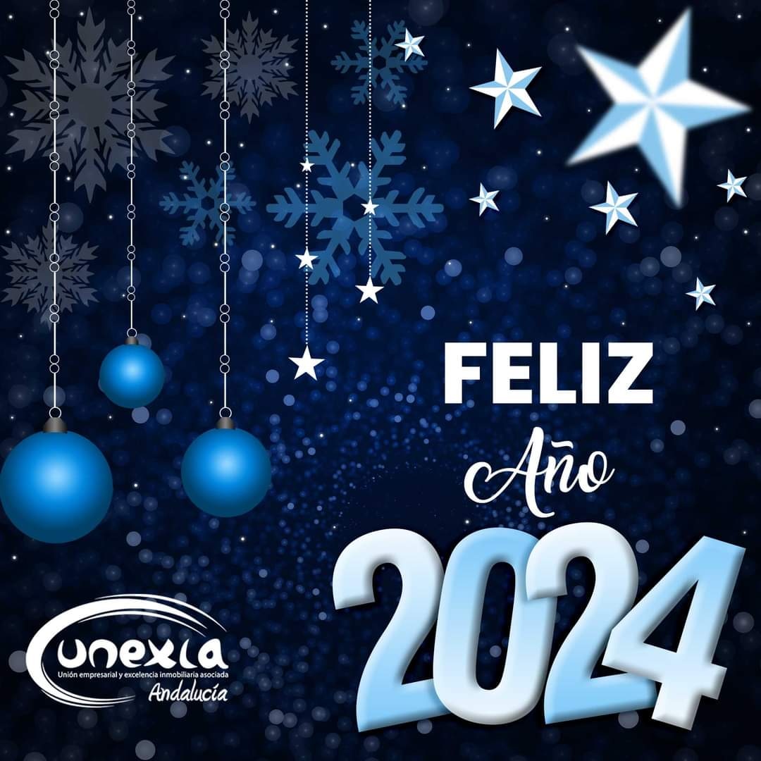 Este nuevo año deseamos seguir avanzando a vuestro lado hacia la profesionalización de nuestro sector.