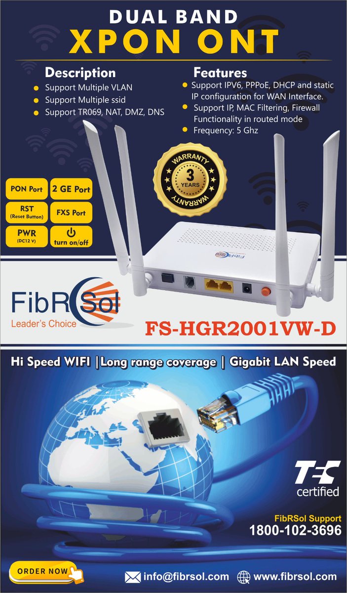 FibRSol1's tweet photo. https://t.co/EG35yxm76r