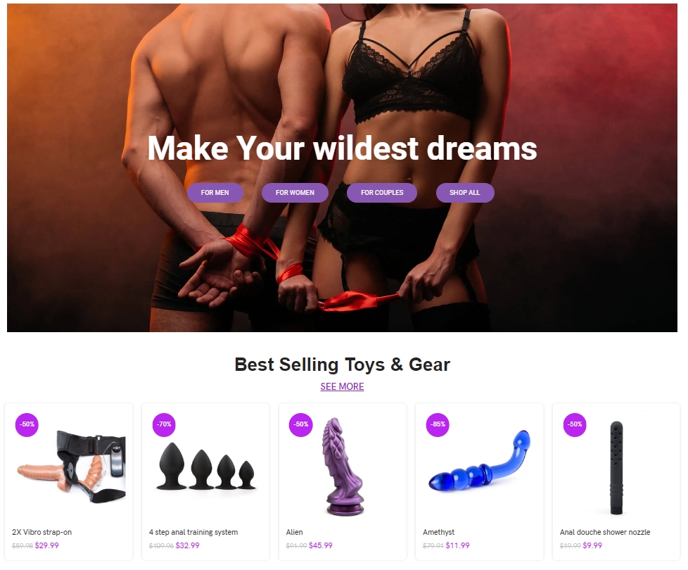 Limited time discount adult toys, shipped confidentially and delivered within a week,, add telegram customer service to receive a free gift TG: <a href="/mimiai66/">沈可歆</a>
👇👇
sunybuy.shop
