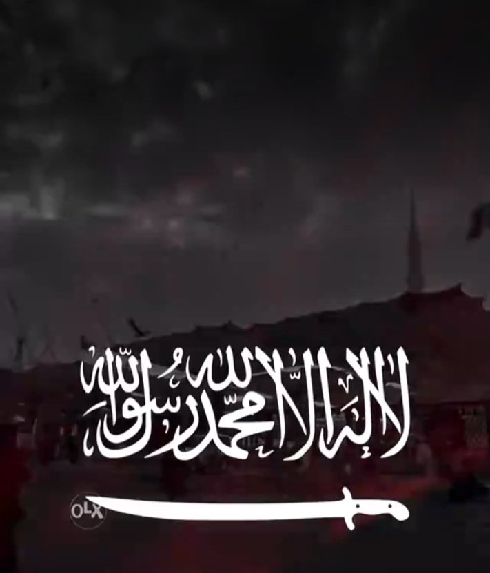 🇹🇷🇹🇷🇹🇷