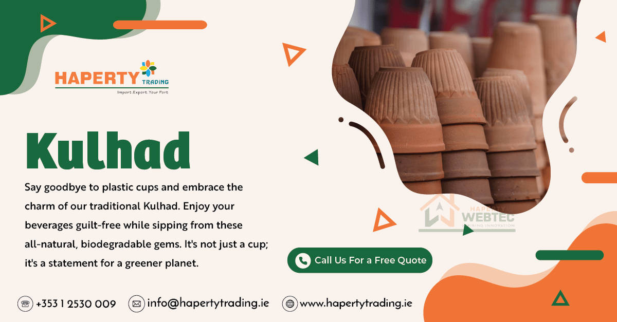HapertyTrading's tweet photo. Whether it's tea, coffee, or a soothing beverage, your drink will be elevated to a new level of authenticity and warmth. ☕😁

#kulhadforsale
#kulhadlove
#kulhadpizza
#kulhad
#kulhadchai https://t.co/zCcSrC3iLL