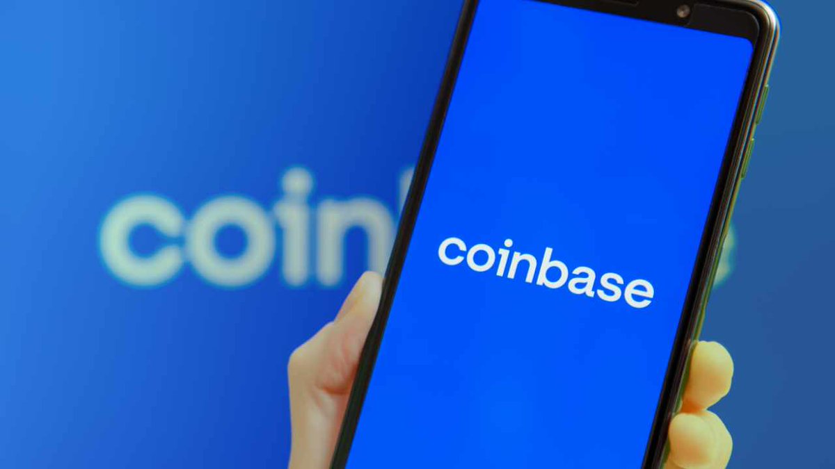 CryptOps News tweet media