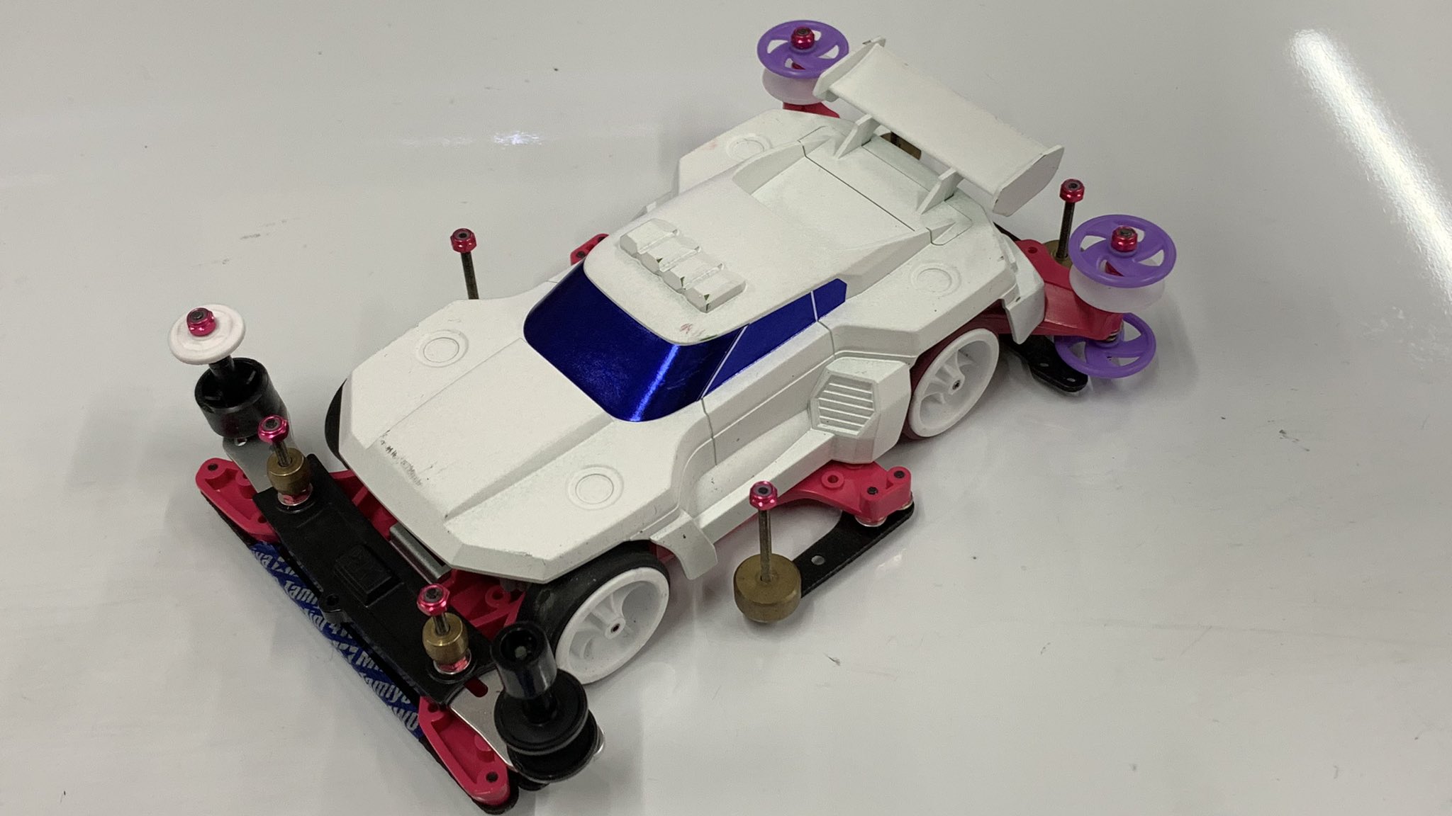 K-HOBBY【ケイ・ホビー】 on X: K-HOBBY【ケイ・ホビー】 on X:
