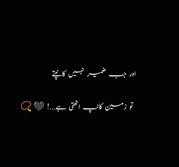 HumAirk333's tweet photo. https://t.co/PhtpYpkzMw