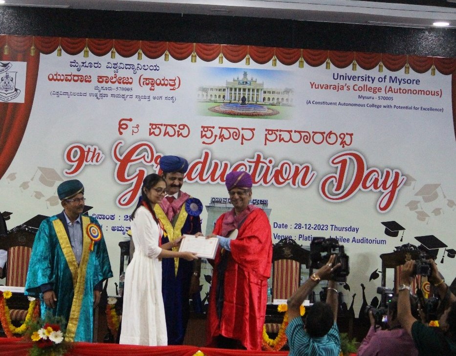 Mahimabhat tweet media