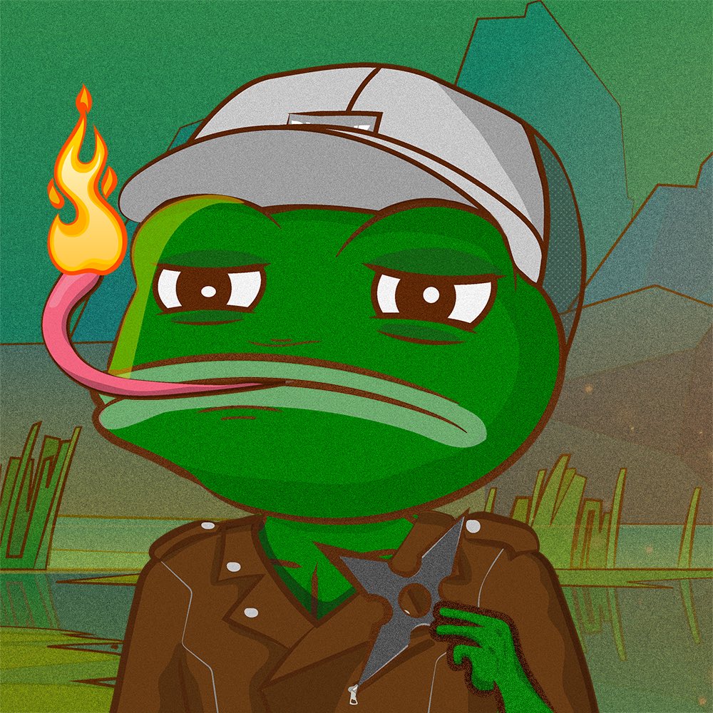 therobertv tweet media