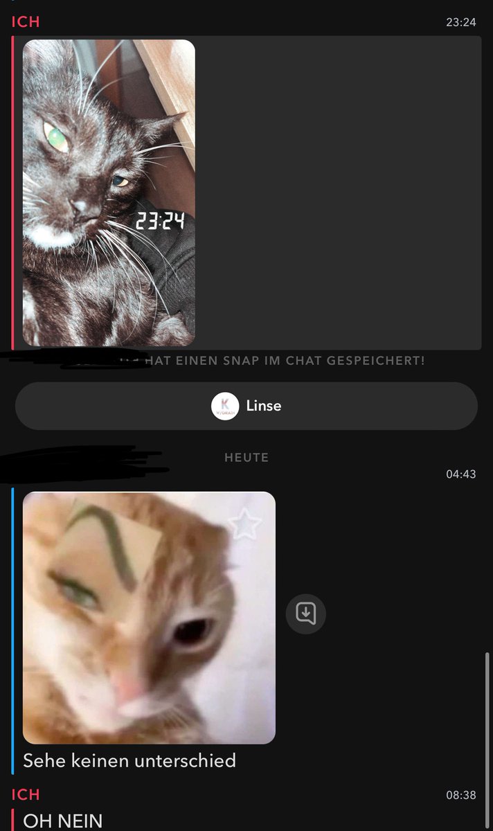 𝗹𝗲𝗮ᵕ̈ tweet media