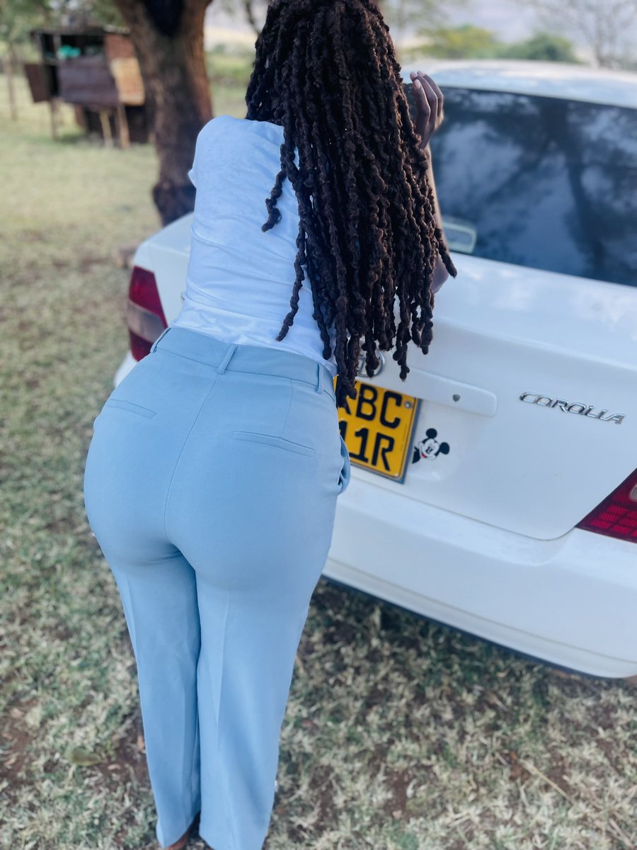 Shann_099's tweet image. Mnitoe ushago Sasa😒