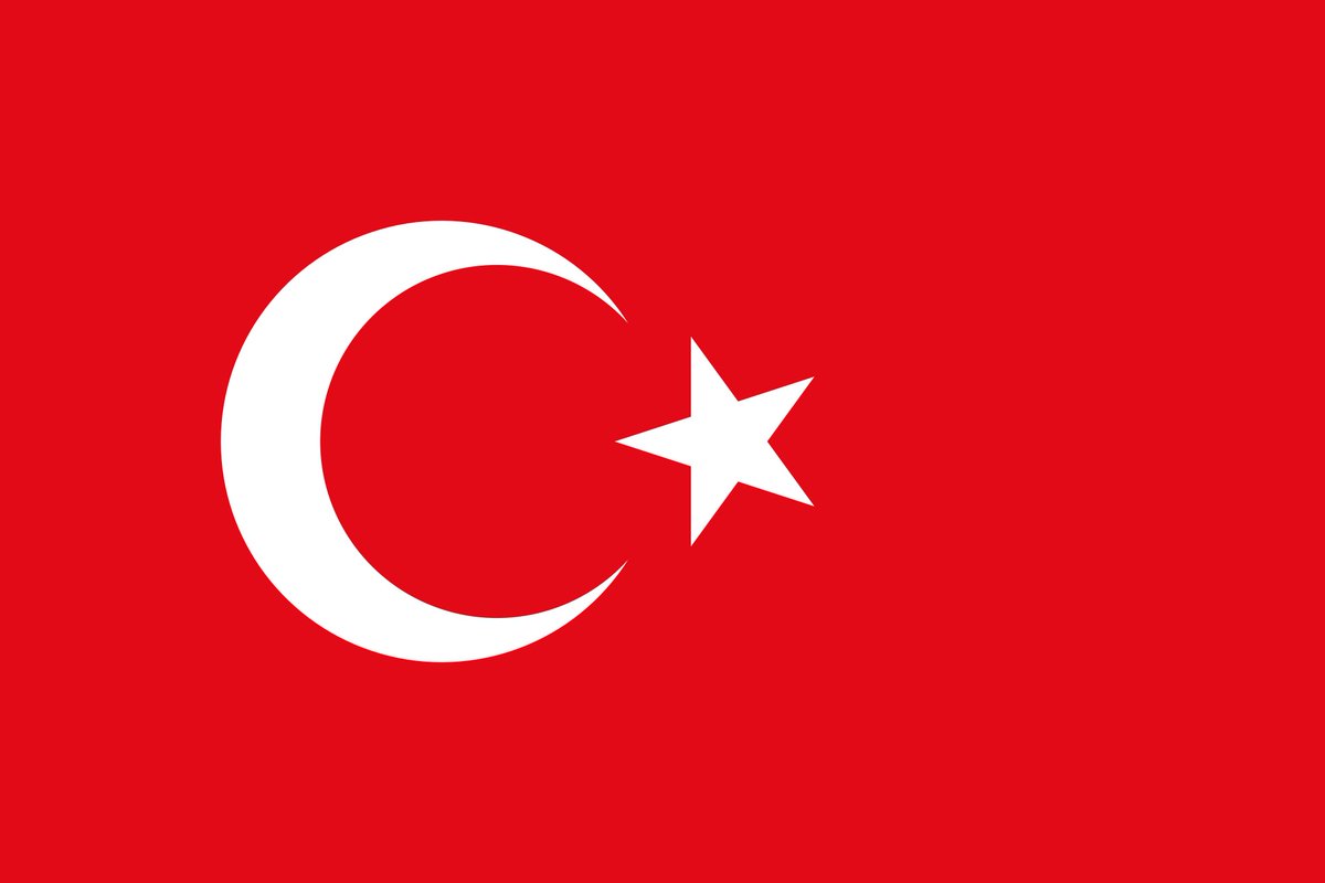 Bugün Ege yarın Tüm Türkiye!!

Evladına sahip çık!

#EgeAkersoyYalnızDeğildir #dolar