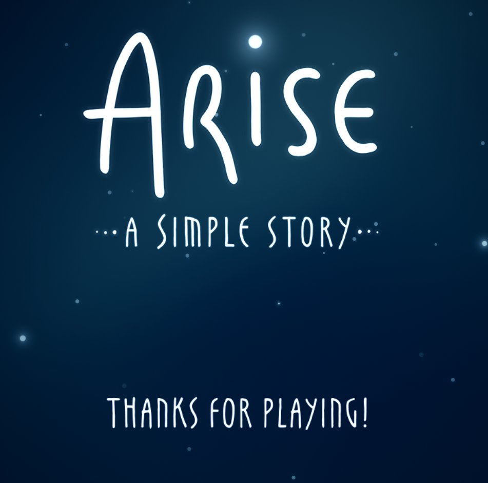 maxima_mrs's tweet image. One of the most beautiful games out there! the soundtrack available in Spotify and YouTube. On Sale for $4. Such a cute game!