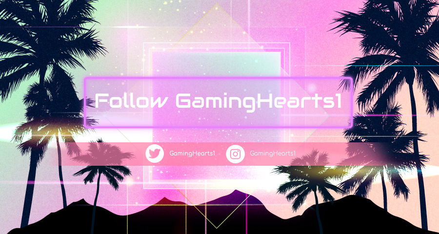 GamingHearts1's tweet photo. Checkout https://t.co/E6pLXHL1vd for more content!!!
#gaming #gaminglife #videogames #gaminglife #gamingcommmunity #retrogames #nostalgia https://t.co/9oFPLxNsLq