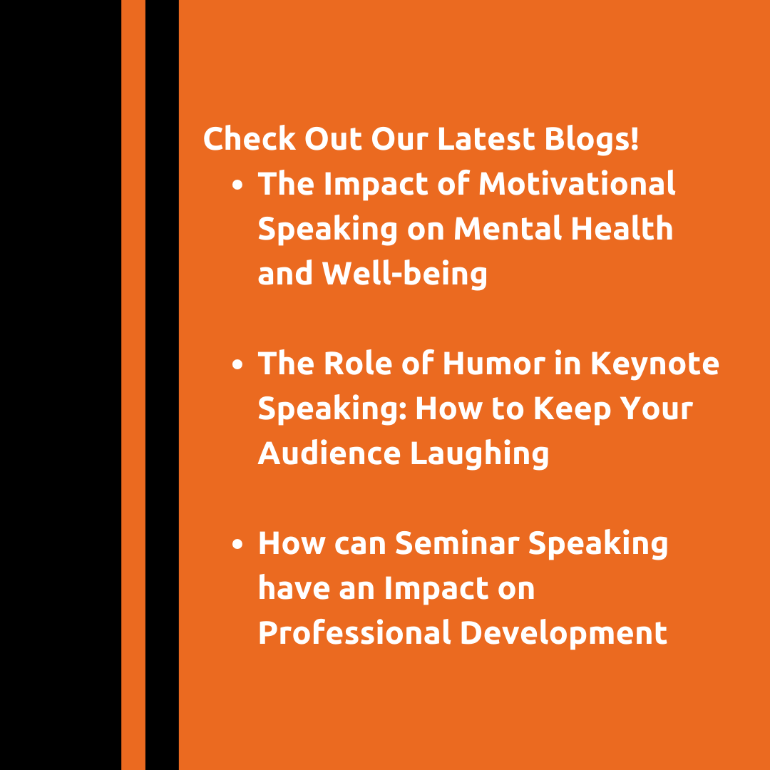 Sunjay Nath tweet media