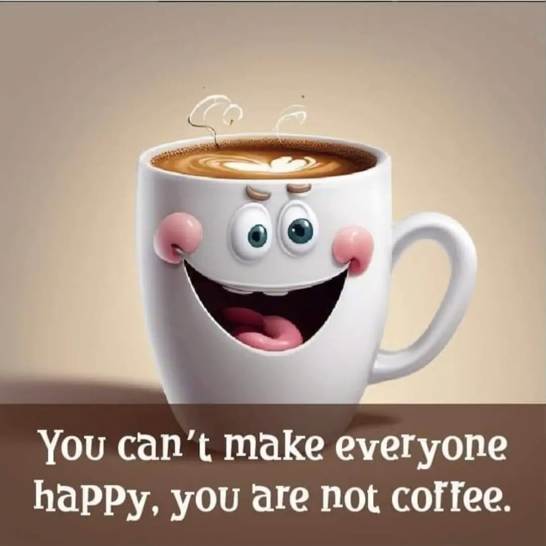 #صورة_ملف_شخصي_جديدة