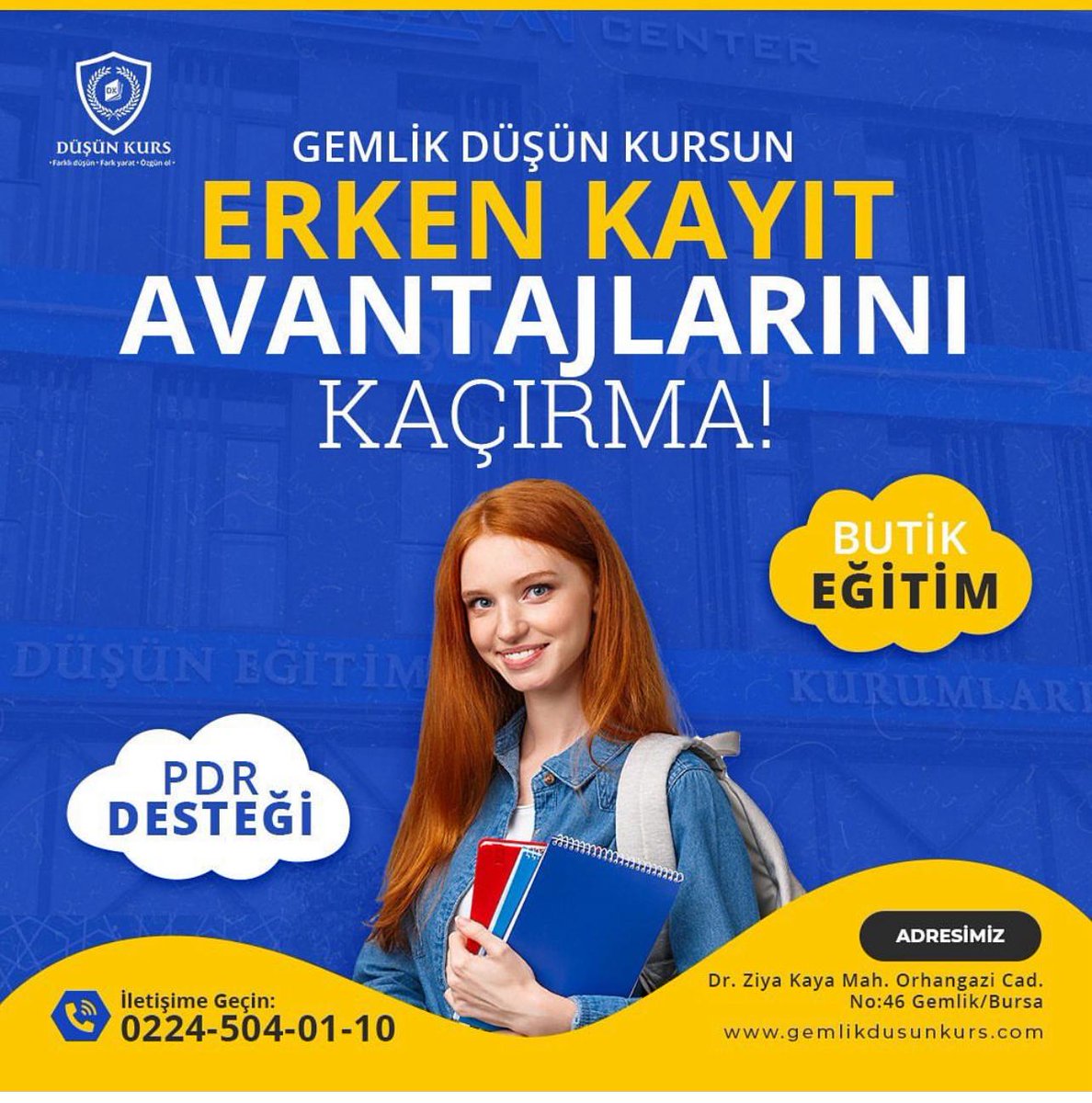 Cemal Er (@cemal_er76) on Twitter photo 