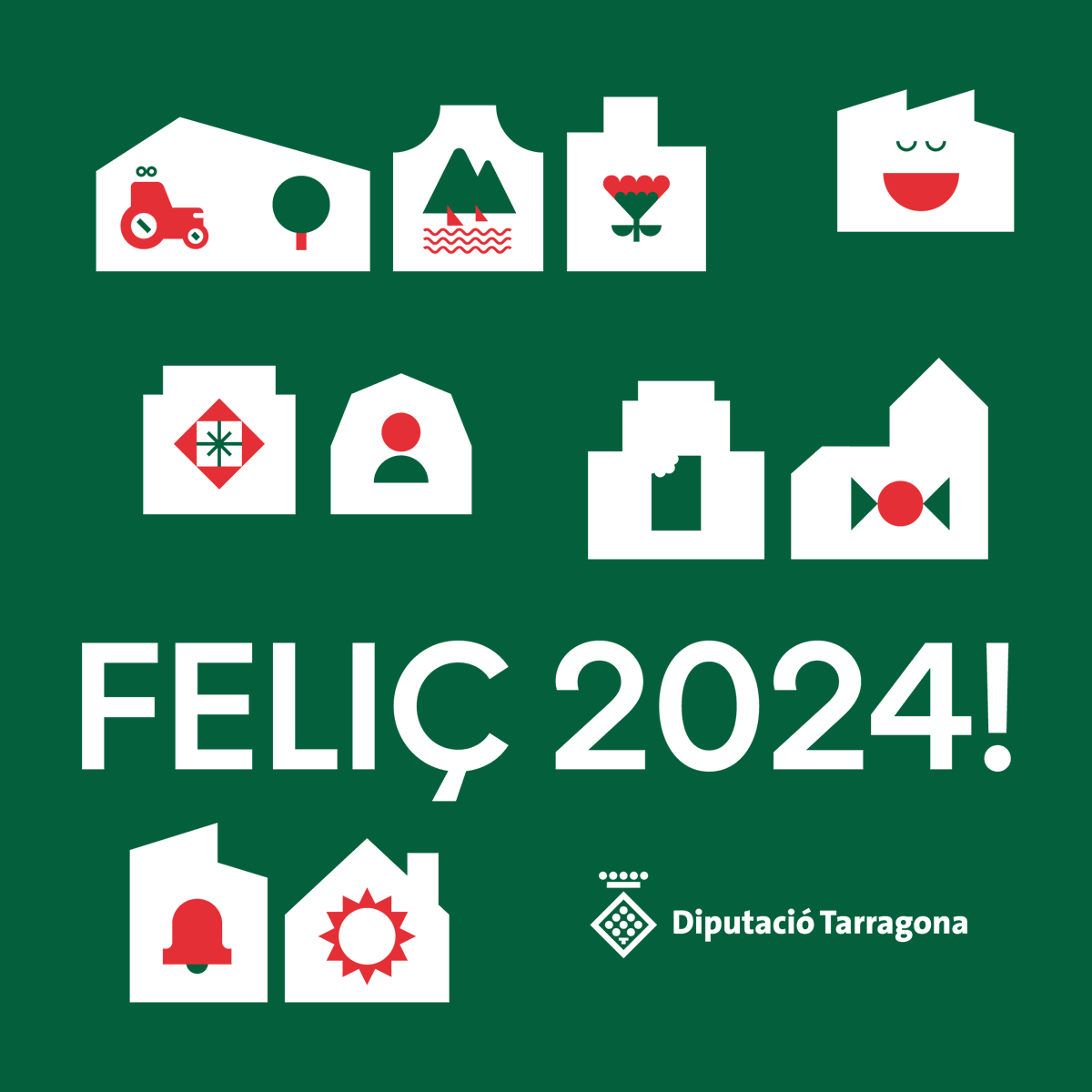 Dipta_cat's tweet photo. Bon any nou!
#Dipta #Any2024 https://t.co/m0AQOdKo7C