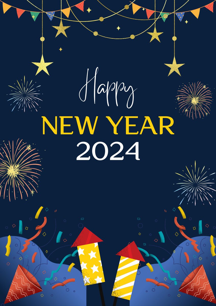 TrainCKDis ITN (@trainckdis) on Twitter photo 