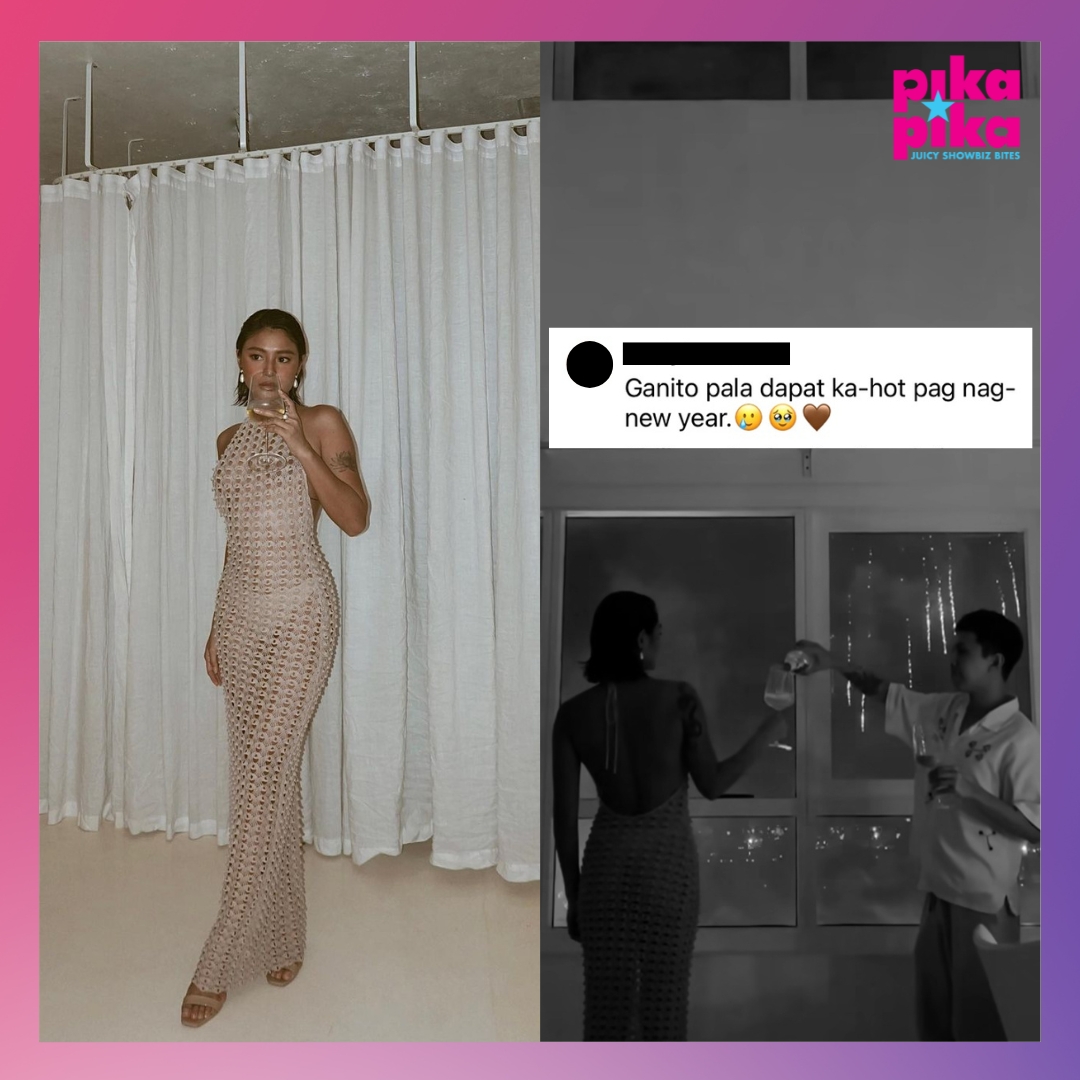 Pikapika PH tweet media