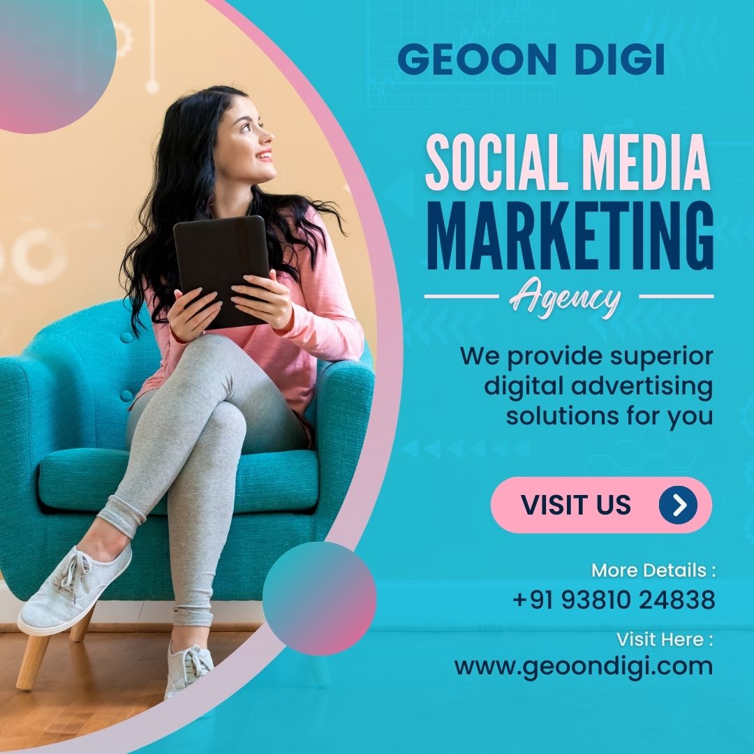 DigitalGeoon tweet picture