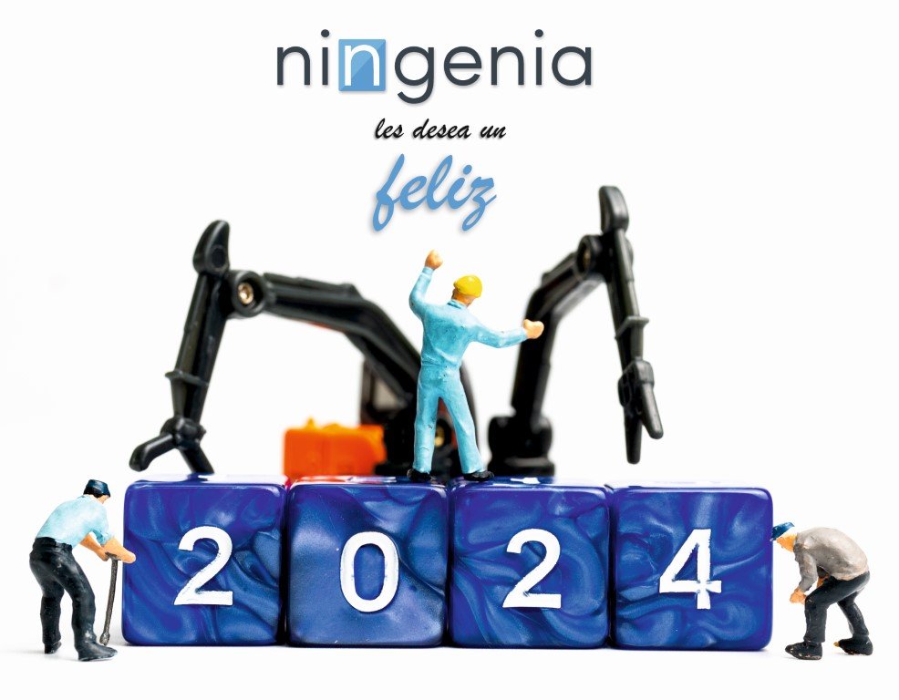ningenia's tweet photo. https://t.co/sjNf61tsUo