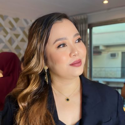 iamryx's tweet photo. #NewProfilePic https://t.co/mKobo83o9a