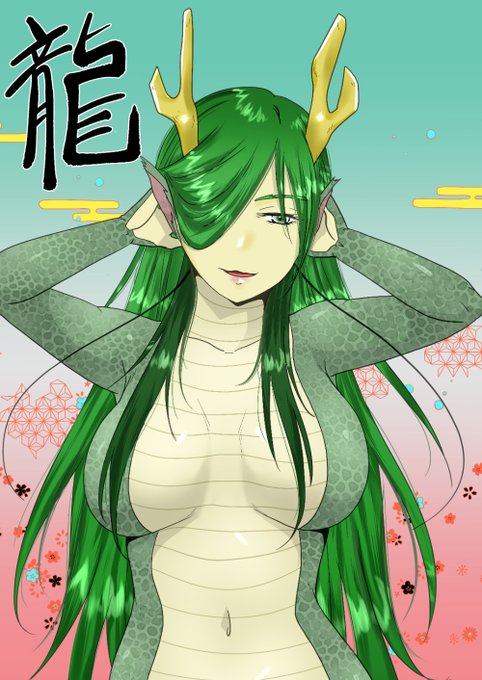 年賀状買ってなかったから!!印刷が出来ない!!! 