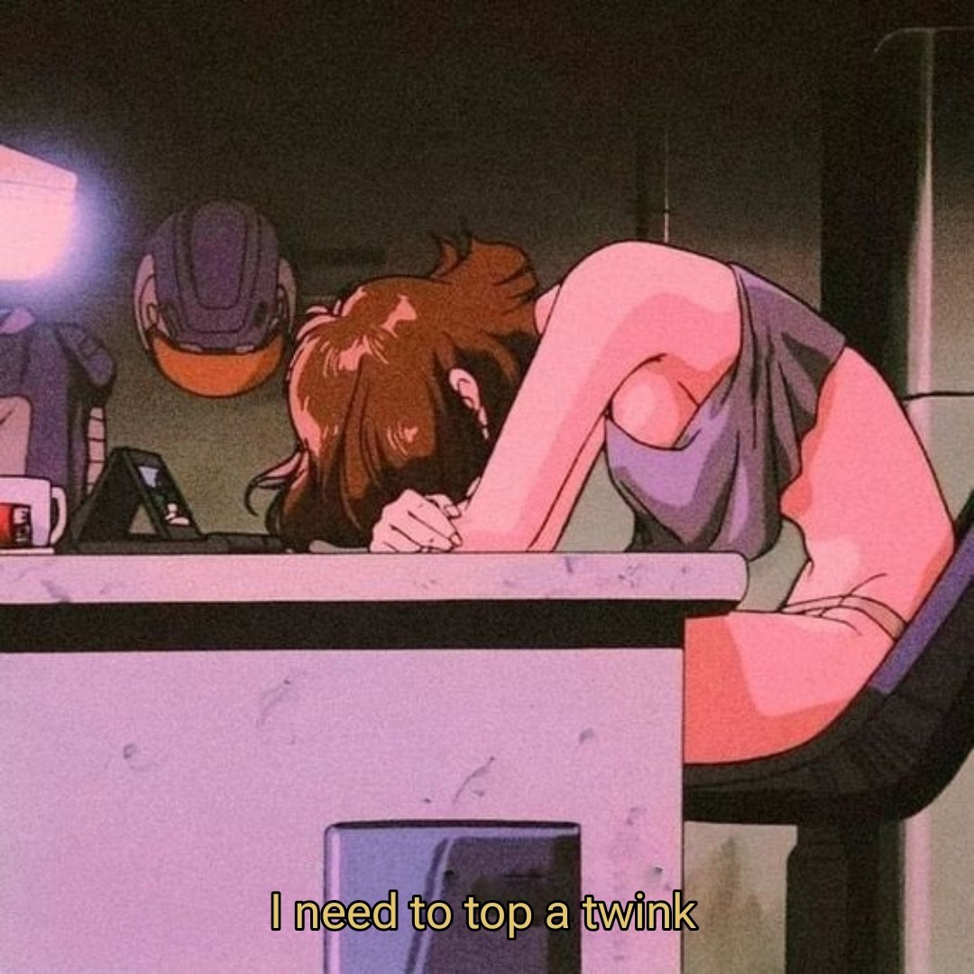 Content from gaymergurl69