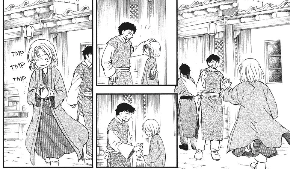 hourly soowon (@hourlysoowon) on Twitter photo 