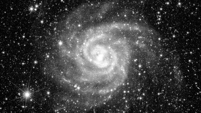 lecho's tweet image. PLAN LARGE | Sur Terre, sur mer, dans les airs et même au-delà: 2023 a été marquée par des exploits et découvertes #scientifiques. Avec souvent des cerveaux #belges à la manœuvre.
➡️ lecho.be/dossiers/plan-…
✍️ par @cdbrulle |
#science #Belgique #chercheurs