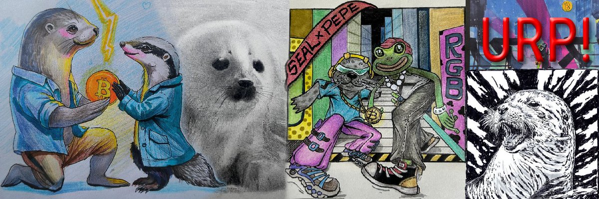 #SUS 🎉白名单🎉
Single-Use-Seals（SUS）是一个于Bitcoin RGB协议，立意于RGB采用的“single_use_seal”一次性密封技术，立志成为RGB中的图腾。🦭 

🎁WL*2：SUS项目NFT一个+SUS代币空投
规则👉
1⃣关注<a href="/u9_BlockChain/">U9 社区</a> &amp; <a href="/Single_Use_Seal/">Single-Use-Seal</a> &amp; <a href="/DaPangDunCrypto/">DaPangDun</a>
2⃣点赞&amp;转发
3⃣评论留下BitMask钱包ID