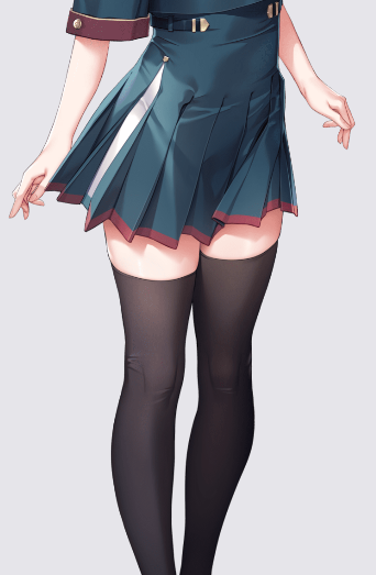 ユイのここすき