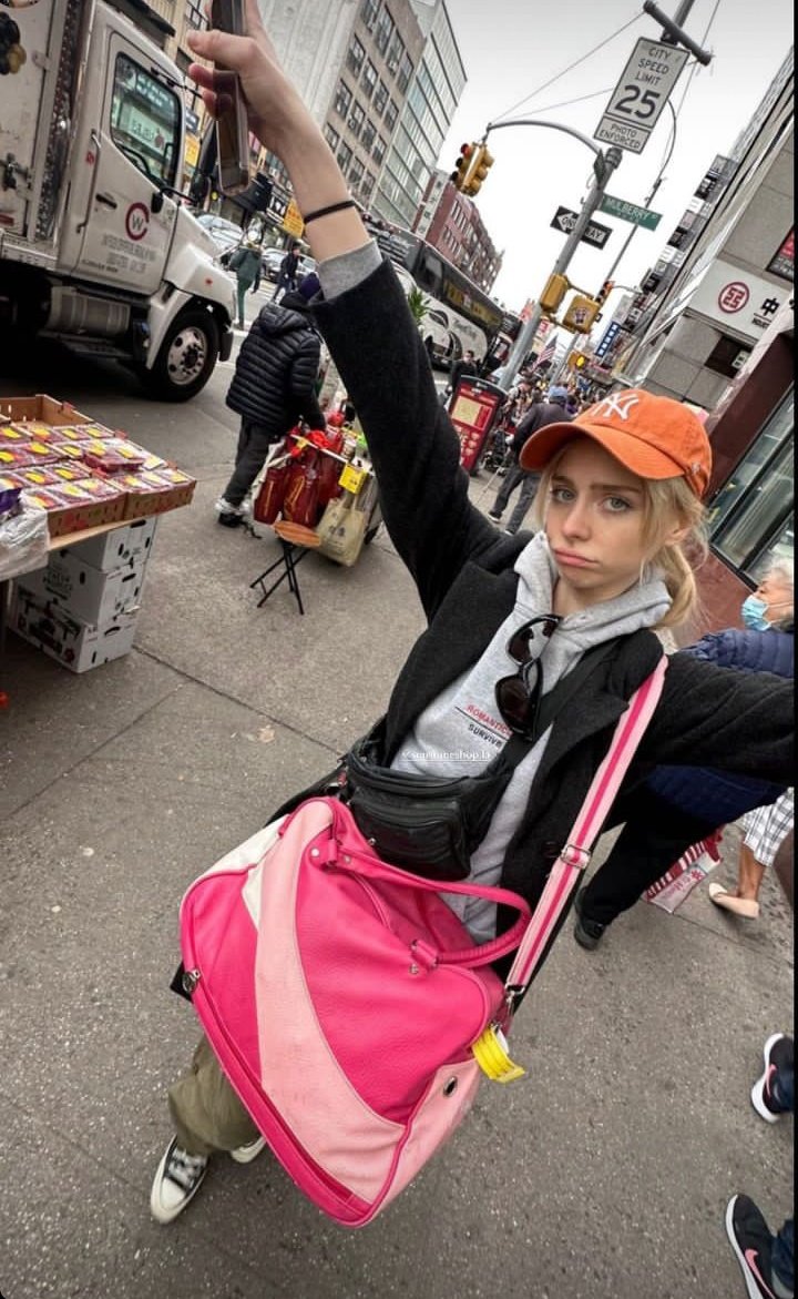 best of maddie phillips (@bestofmaddiep) on Twitter photo 