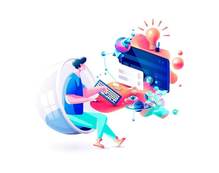 Moople_01's tweet photo. Tips To Get Better With Courses In Graphic Design

More Info- https://t.co/agaxf7ZDmK

#graphiccourses
#coursesforgraphicdesign
#designcourse
#graphicsdesigningcoursenearme
#graphicdesigncourseinkolkata https://t.co/sLWVUL9jHP