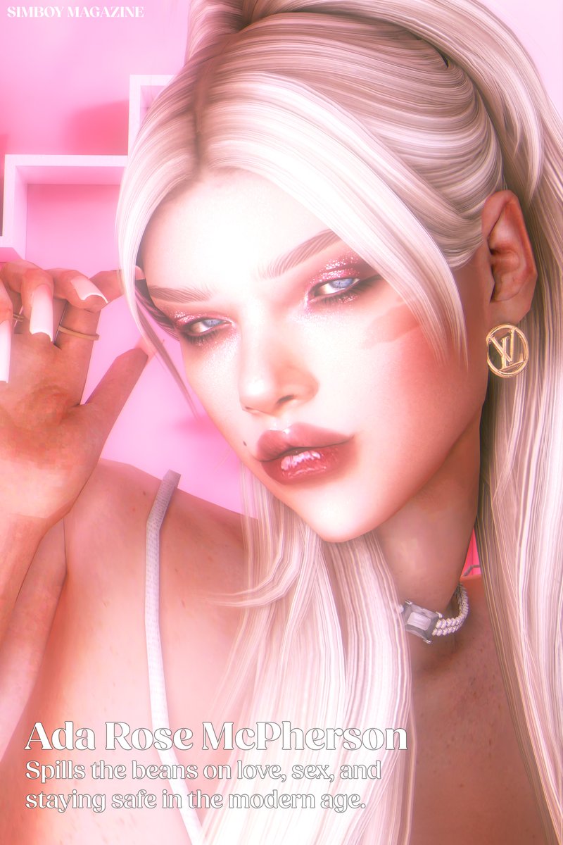 myfishdiedman's tweet photo. "I don't have a boyfriend right now. I'm looking for anyone with a job that I don't have to support." #showusyoursims #sims4render #ts4 https://t.co/2ngVgVC2ml