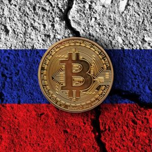 CryptoCru2808's tweet photo. Russia Sets Date for Bitcoin Law! "BTC Payments Will Be Legal on This Date! https://t.co/ToLuuiZumf