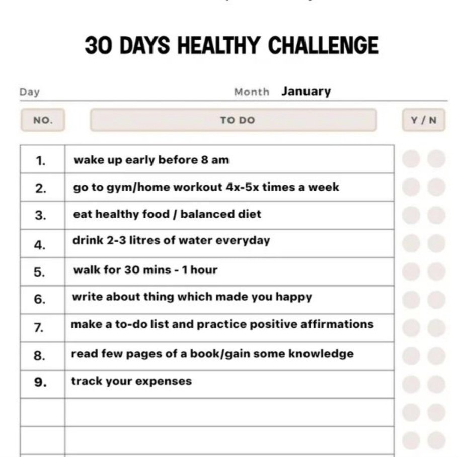 AppuTae's tweet photo. I'm starting this challenge today and will post it everyday here after completing :) https://t.co/d6P2VpxtEc
