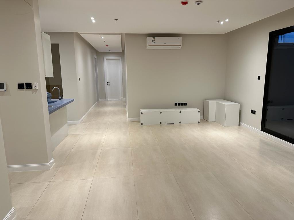 🏠عقارات فاخرة 🏠
للايجار شقة في حي الملقا
العجلان ريفيرا 17
رقم الترخيص /7100052911
للتواصل /0568818509 - 0599448509
المواصفات بالصور
#عقارات_الرياض #شقق_تمليك #شقق_للايجار #شقق #الرياض_اليوم #يحدث_الآن #الاسعار_الجديدة #الملقا #العجلان_ريفيرا #العام_الجديد_2024