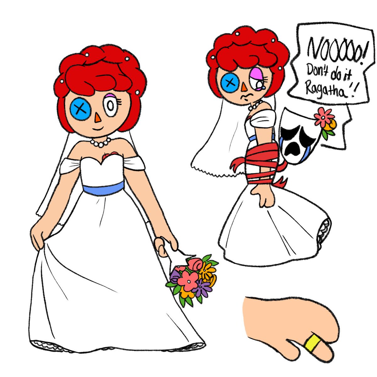 bigoldbee tweet media