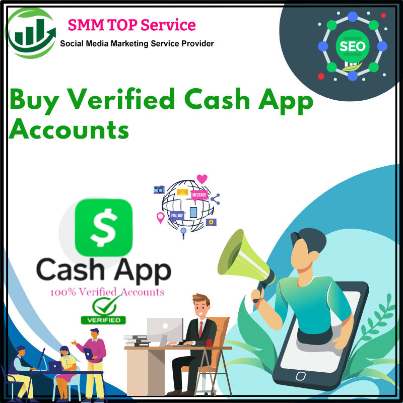 mdlalan4205's tweet photo. Buy Verified Cash App Accounts
https://t.co/qy6pp5BGH9
✅✅✅✅✅
Telegram:@SMMTOPService
WhatsApp:+1(612)440-6955
#WomenWhoCode #Python #Developer #DEVCommunity #CodeNewbie #OpenSource #Coding #NFT #node #nodejs #coding #js #SMMTOPService https://t.co/vfSl515FcH