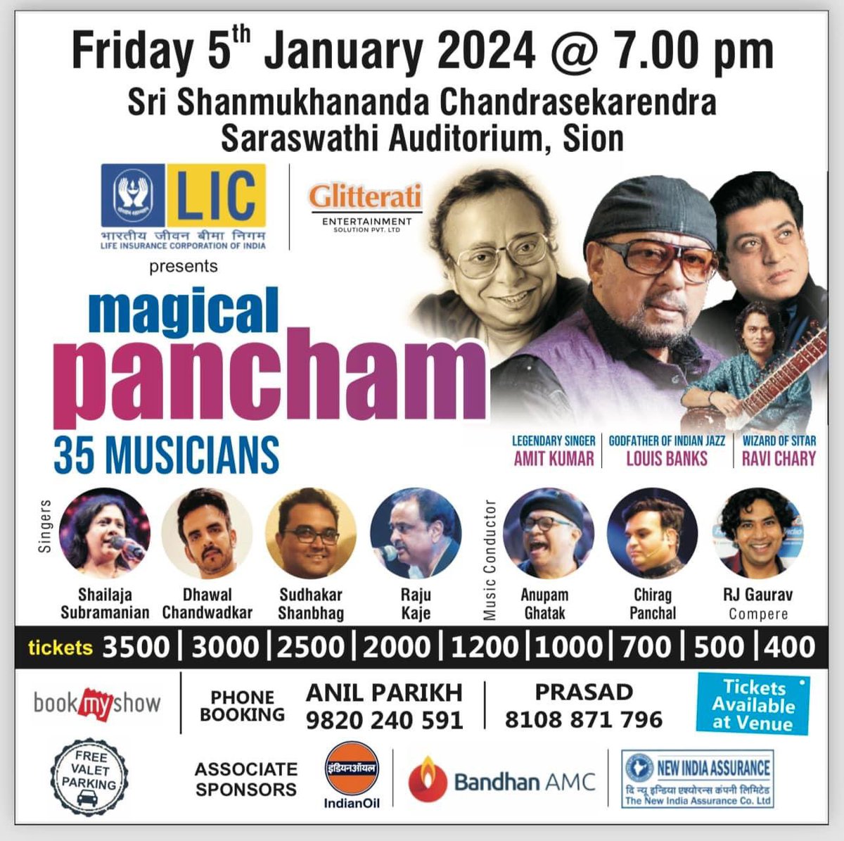 in.bookmyshow.com/events/magical…