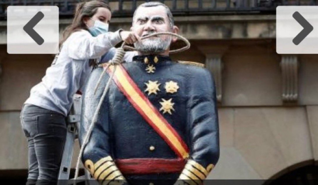 CapitanETH_ESP's tweet photo. @antonioabadg Y de esta qué opinas? https://t.co/XEPdQBEU0c